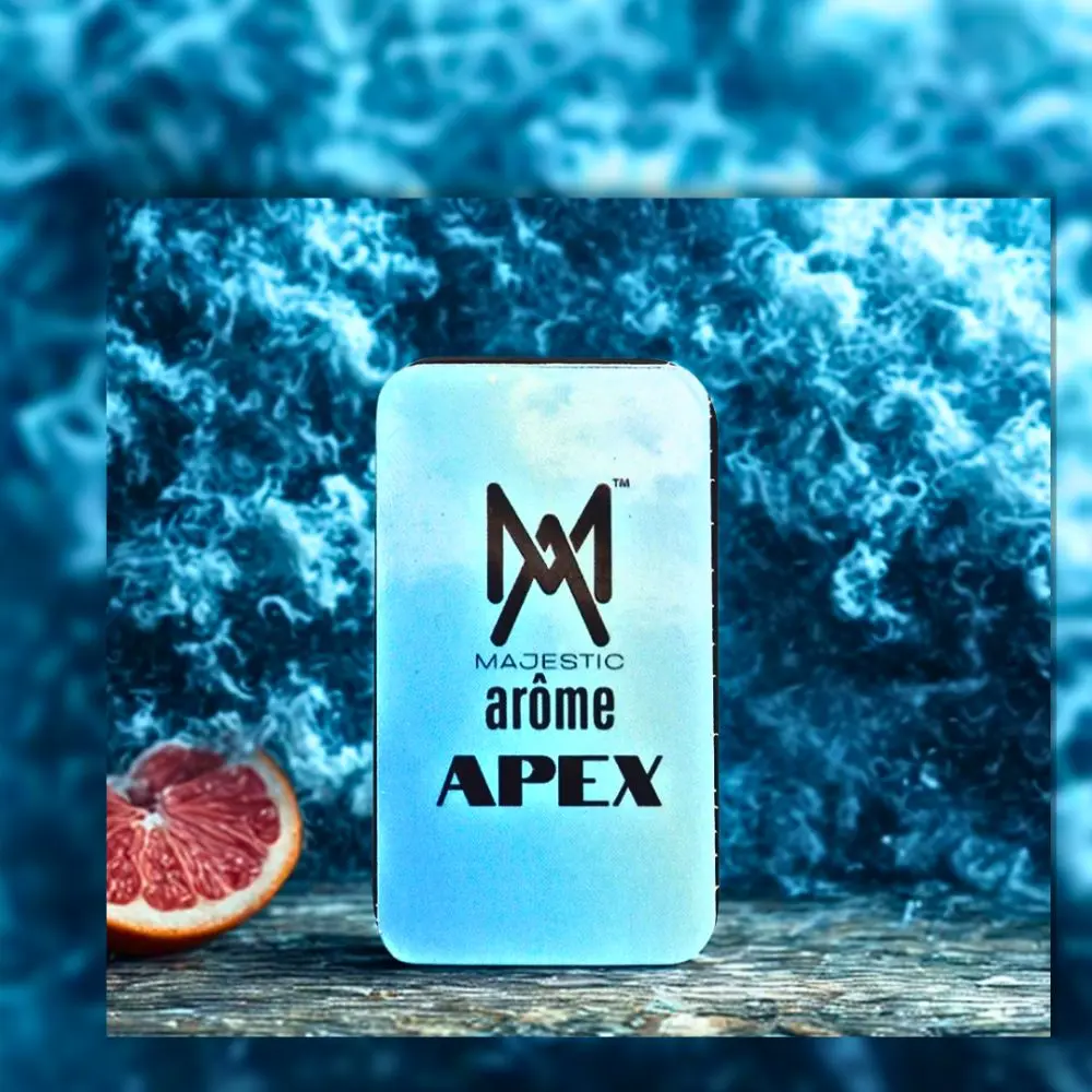 APEX