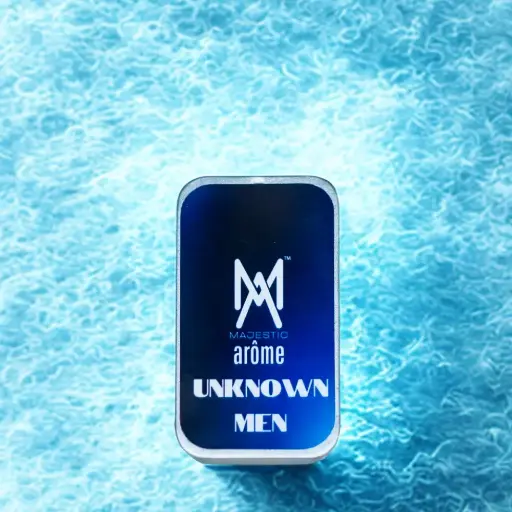 [UNKNOWNMEN] UNKNOWN MEN