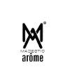 Majestic Arôme