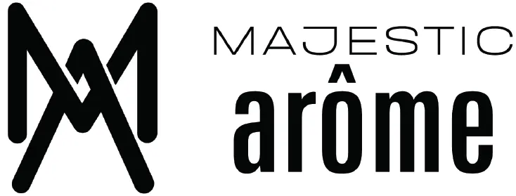 Majestic Arôme